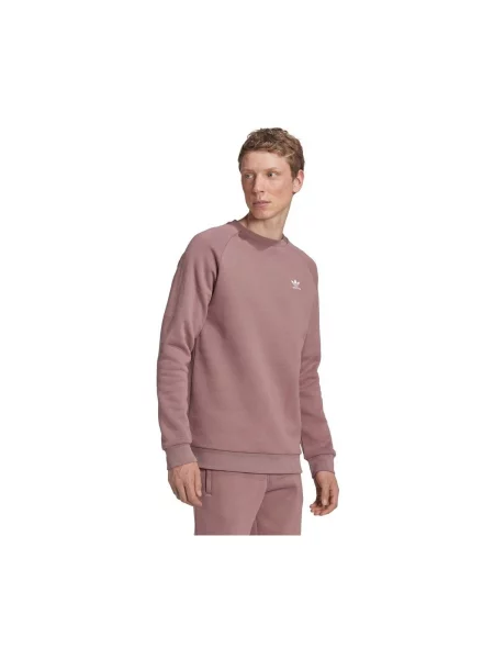 Majica Adidas ružičasta