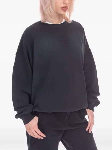 Vesta Guess s autogramom crna