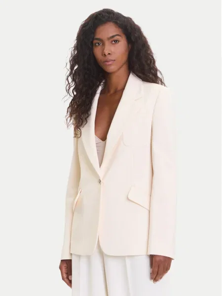 JOOP! Сако 58 Екрю