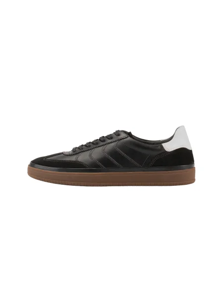 Sneakers Vagabond Shoemakers alb