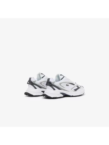 Lacoste Sneakersy Neo Shot biały