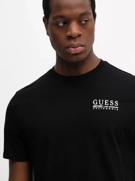 Футболка Guess