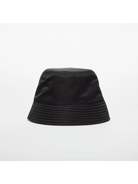 Καπέλο Carhartt Wip μαύρο