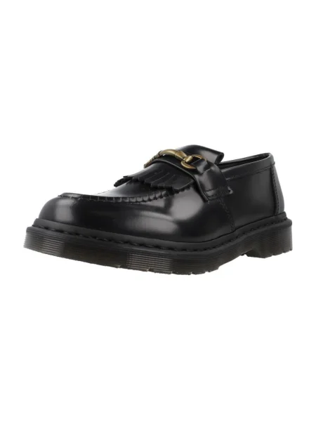 Pantofi Dr. Martens negru