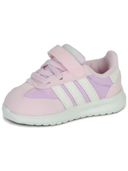 Bežecké topánky Adidas Run 70S ružová