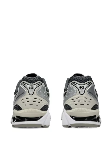 Sneakers Asics Gel-Kayano γκρι