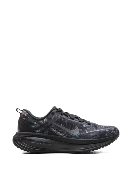 Tenisice Nike Air Jordan crna