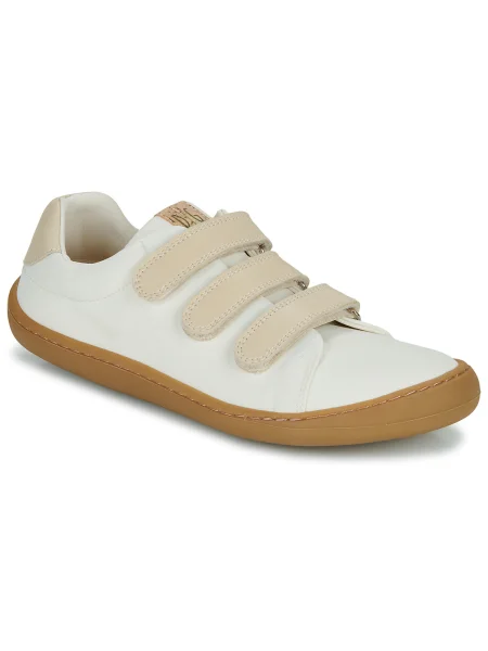 Pantofi Dream In Green bej