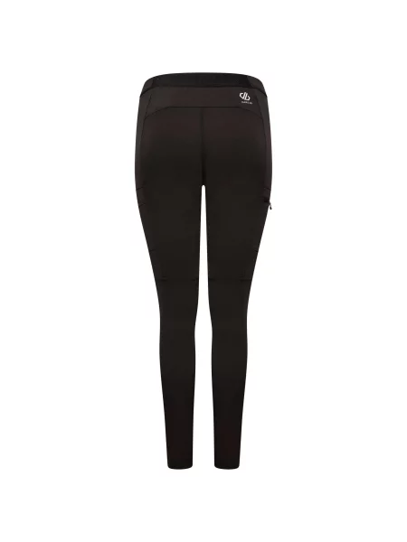 Legginsy Melodic II czarne