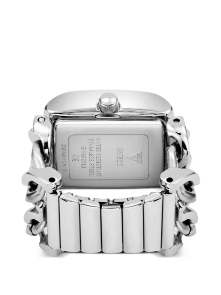 Ceas Guess