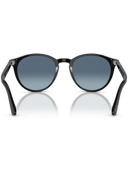 Ceas Persol negru