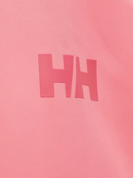 Куртка Helly Hansen