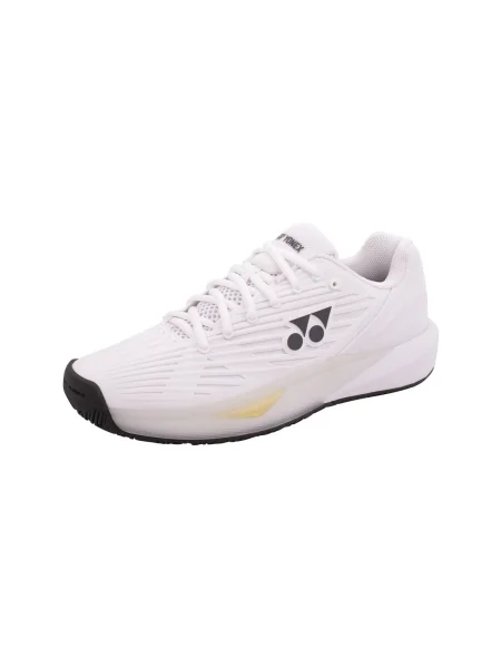 Pantofi Yonex