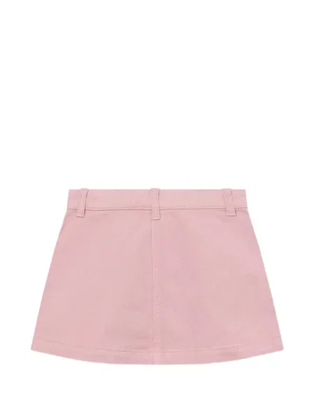 Spódnica dziecięca Off-white biała