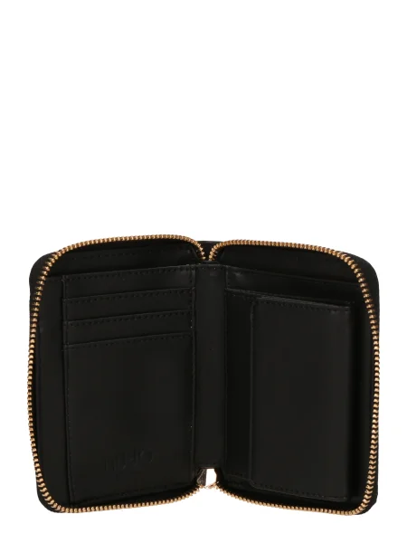 Geantă Liu Jo negru