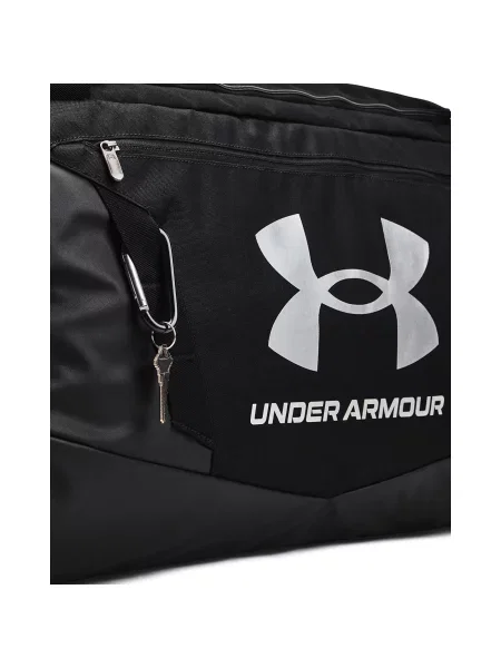 Чанта Under Armour черно