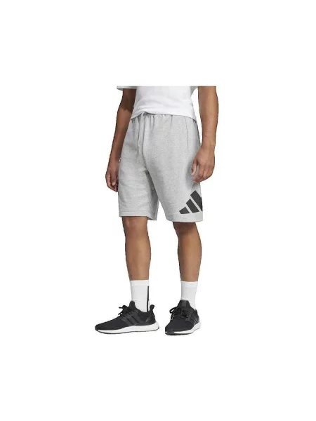 Ruha Adidas szürke