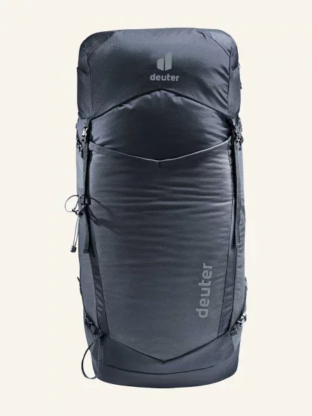 Deuter Batoh Speed Lite Pro 30 černá