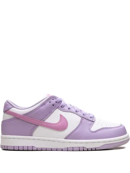 Бягане маратонки Nike Air Force 1 синьо