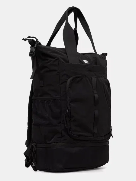 Rucsac Vans negru