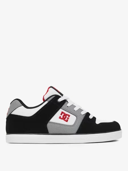 Sneakersy