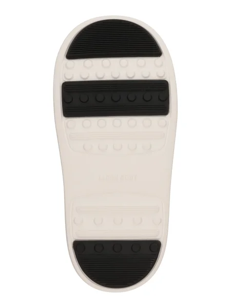 MOON BOOT Snehule / biela čierna