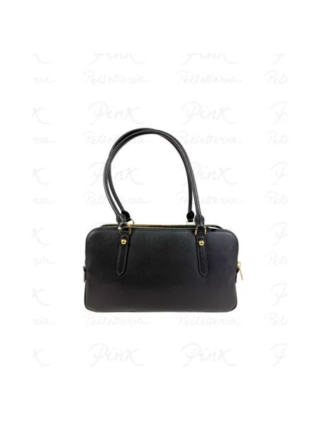 Torebka Furla czarna
