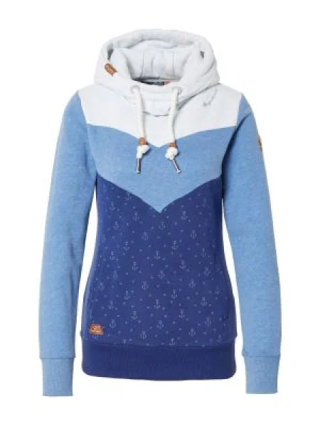 Geacă Ragwear