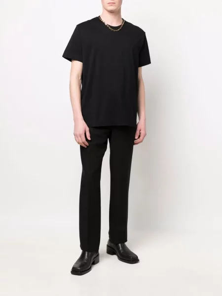 Tricou Givenchy negru
