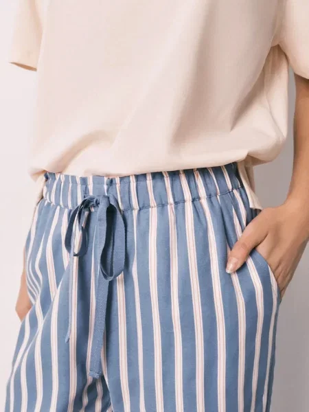 Брюки Women'secret