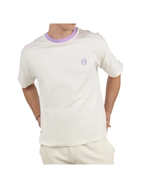 Tricou Superb 1982