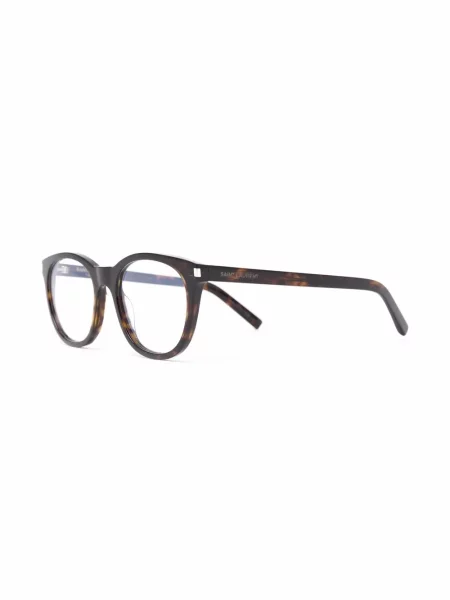 Okulary przeciwsłoneczne Saint Laurent Eyewear