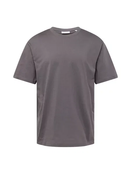 Only & Sons Tricou ONSFRED închis gri