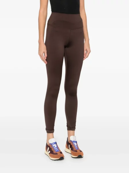 Leggings Varley maro