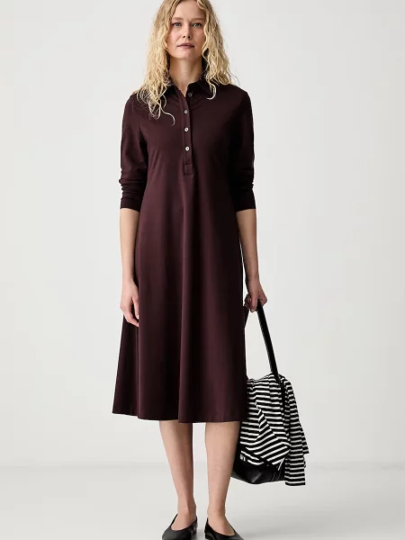 Marc O'Polo rochie din cu