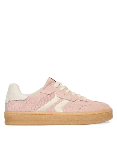 Sneakers Tamaris roz