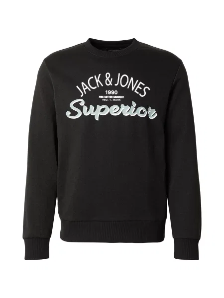 Palton Jack & Jones alb