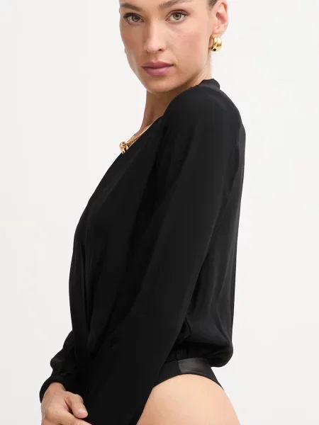 Блуза Elisabetta Franchi