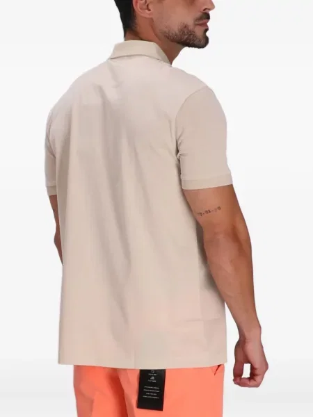 Polo Boss