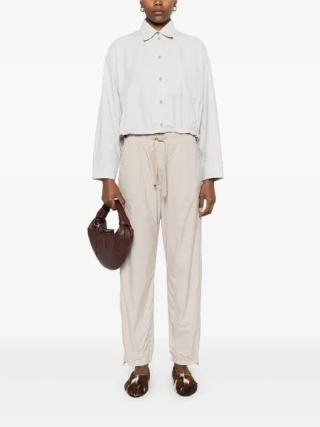 Pantaloni Herno