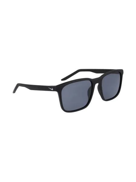 Ochelari de soare Nike alb