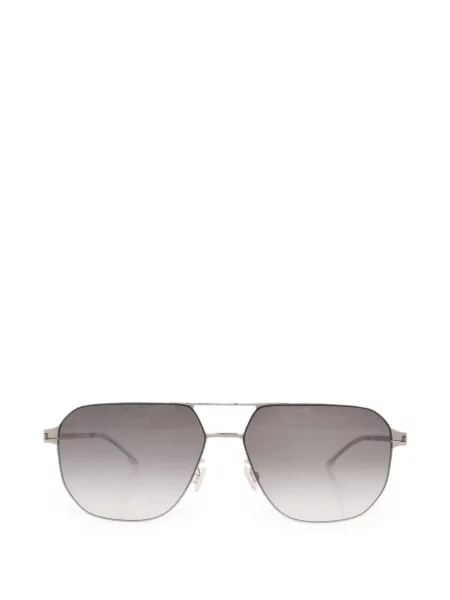 Ochelari de soare Mykita