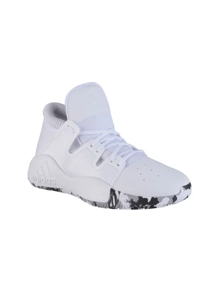 Pantofi Adidas gri