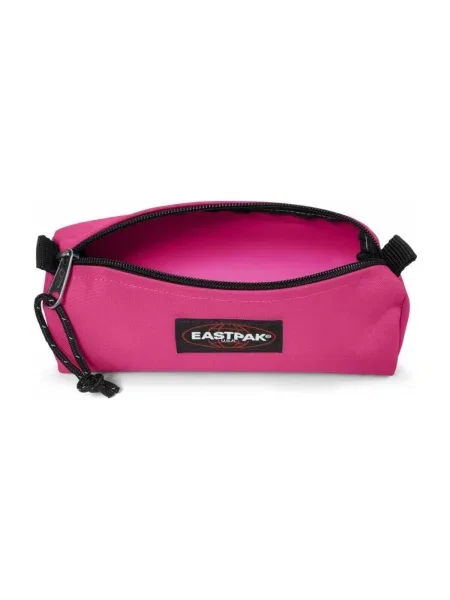Kabelka Eastpak ružová