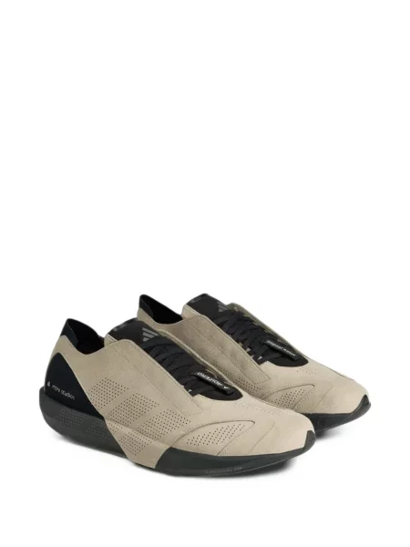Scurt vestă Adidas maro