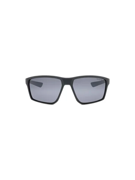 Ceas Goggle negru
