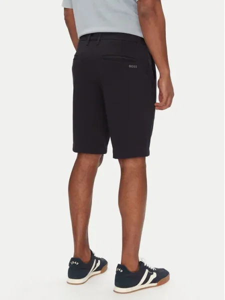 Pantaloni scurți Boss