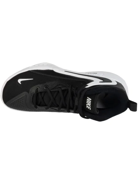 Pantofi Nike negru