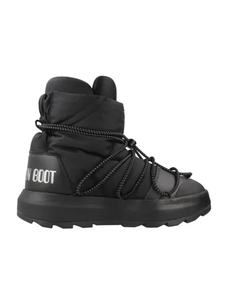 Pantofi Adidas negru