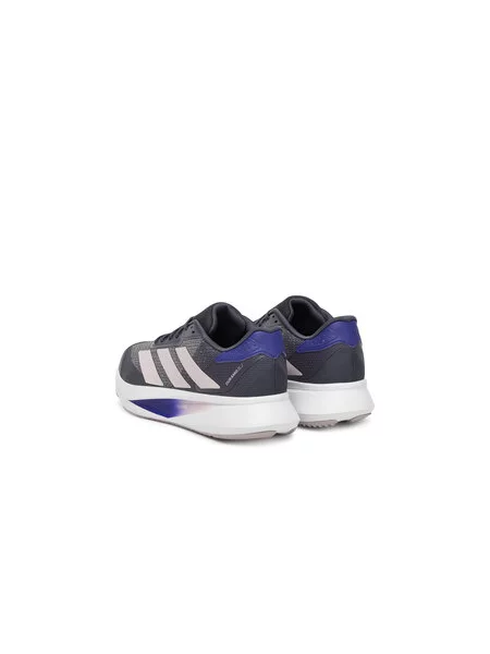 Běžecké boty adidas Duramo Sl 2 Running šedá